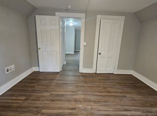 151 Humphrey St #2A, New Haven, CT 06511