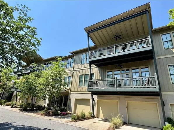 402 Prosper Cir Unit 204, Marietta, GA 30060