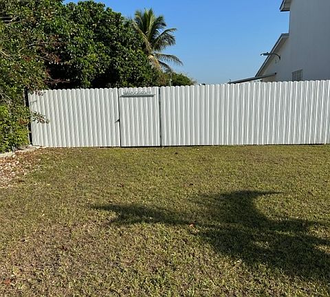 5th image of 19311 SW 320th St