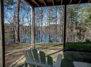 29 Tammer Ln, Hopkinton, MA 01748