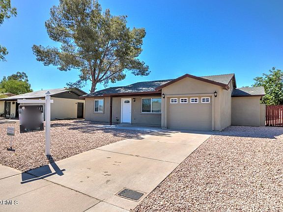 2nd image of 2517 W FREMONT Drive