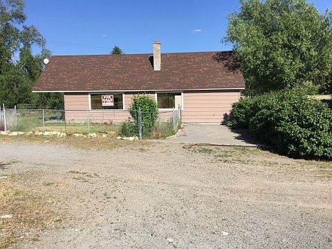 2nd image of 1878 Old Highway 97