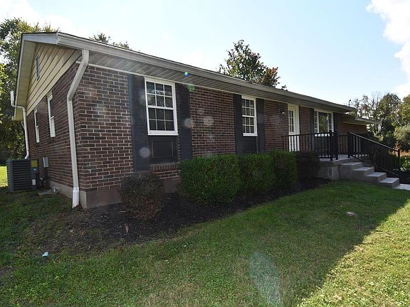 4th image of 1433 Frank Willis Memorial Rd