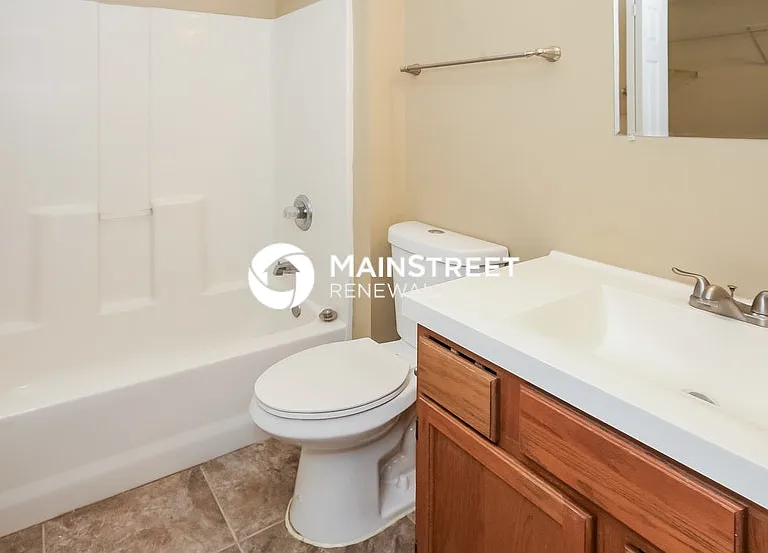 5517 Snowberry Ct — Photo 12