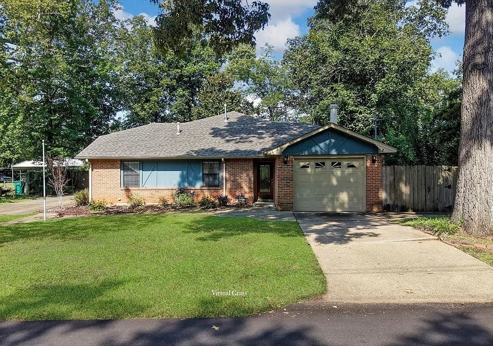 1st image of 6725 Pineleaf Dr