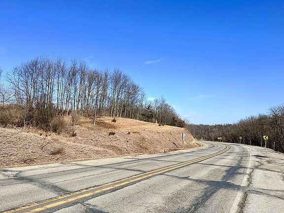 2nd image of 1.29 acre Klein Brewery Road #1