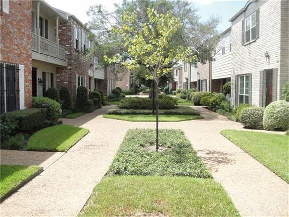 4th image of 6352 Briar Rose Dr #184