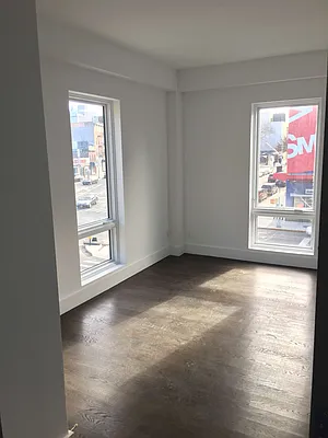 Rented by HCO NY | media 46