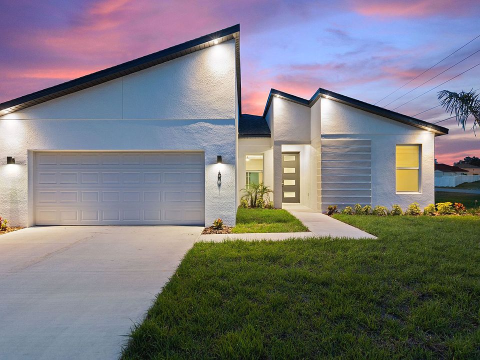 1st image of 601 James Ct