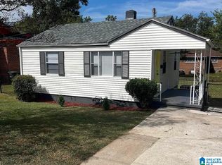 32 14th Ct W, Birmingham, AL