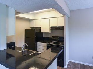 614 S 1st St #360, Austin, TX 78704