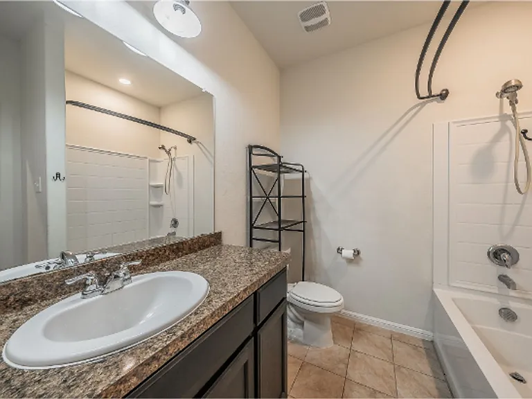 7325 Wavecrest Way — Photo 20