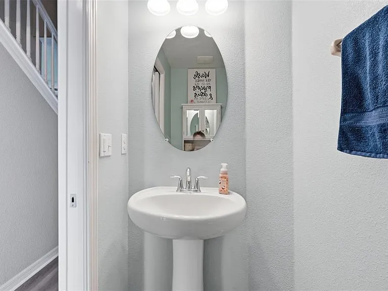 2443 Dovesong Trace Dr — Photo 18