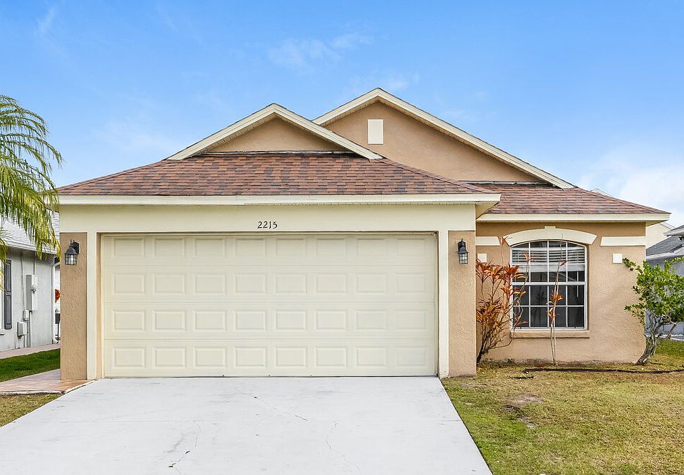 1st image of 2215 Jessa Dr