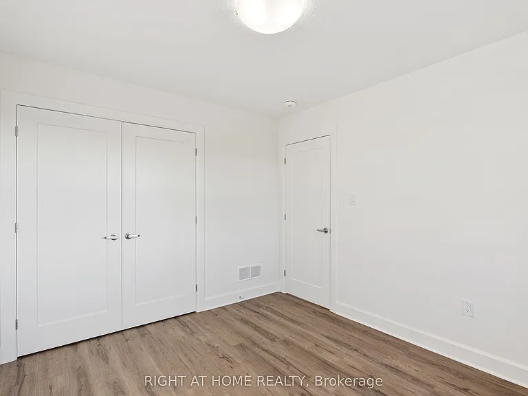 2 Welch Ct — Photo 21