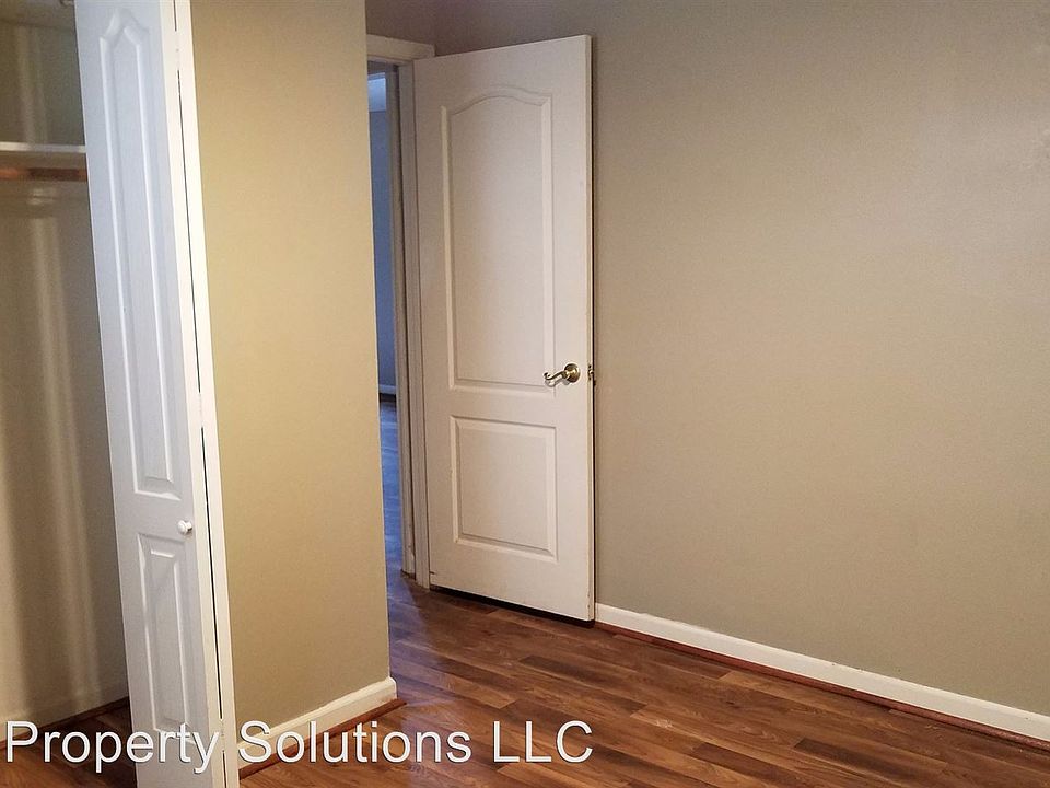 609 S Mount Carmel Rd Frontenac, KS Zillow Apartments for Rent in