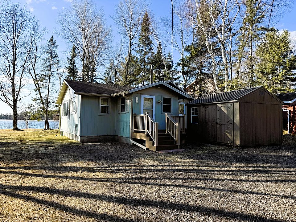 1st image of N10579 E Solberg Lake Rd