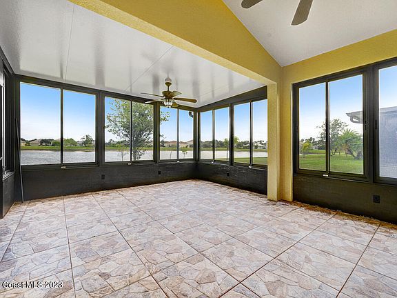 4th image of 1425 Dittmer Cir SE