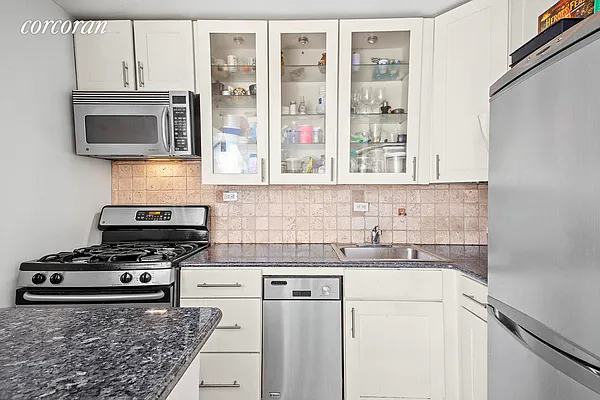 Sold by Corcoran | media 3