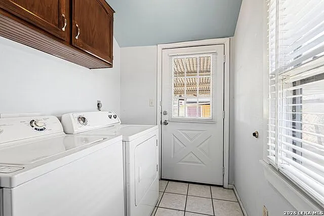 631 Cedar St — Photo 26