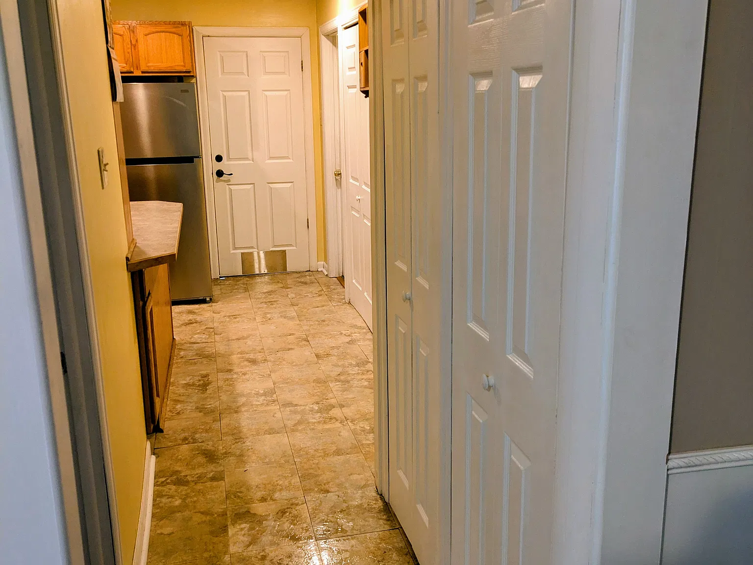 3 bed, 1500 sqft, $1,650 — Photo 4
