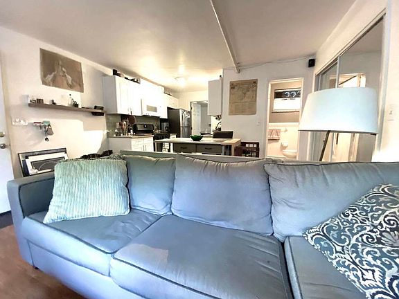 3rd image of 7 Clifford Pl APT 1