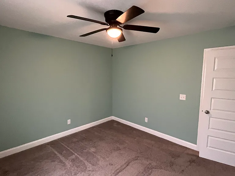 7031 White Pine Ave — Photo 47