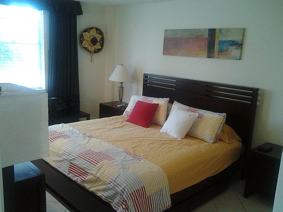 4th image of 1020 Meridian Ave APT 208