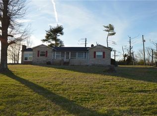 4741 Hurricane Hill Rd, Granite Falls, NC 28630