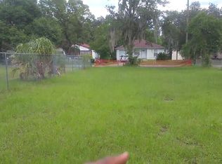 6210 N 42nd St, Tampa, FL 33610
