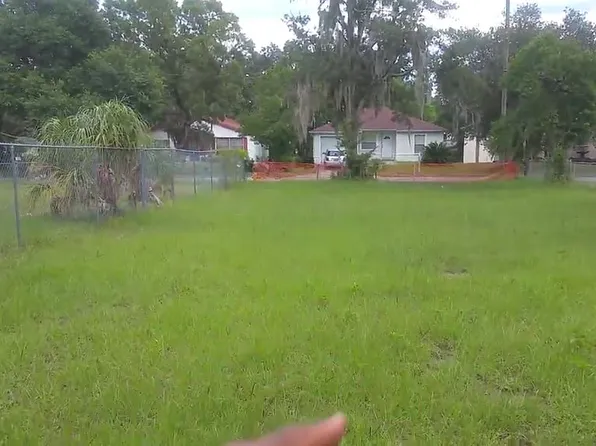 6210 N 42nd St, Tampa, FL 33610