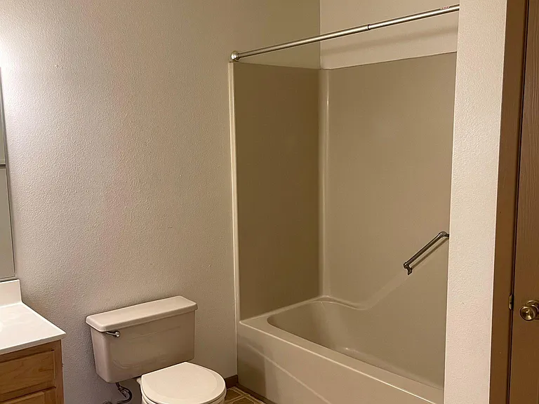 510 S Johnson St #7 — Photo 10