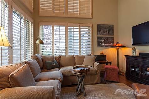 Barrett Molter - 58 Lane Ranch Road-2291