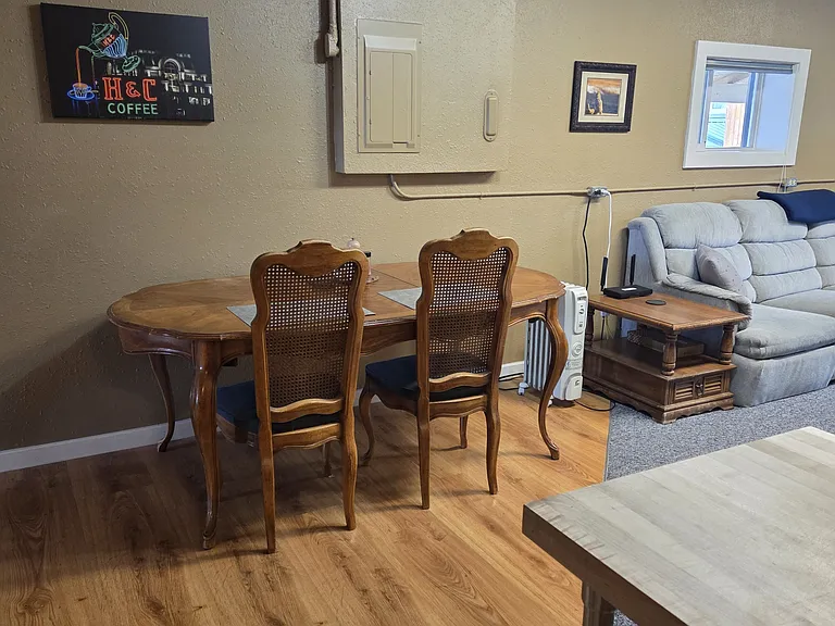 143 N Jackson Ave #1 — Photo 5
