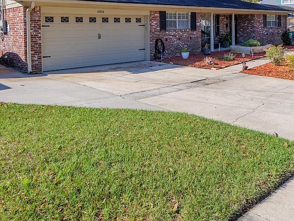 3rd image of 5054 SOMERSBY Road