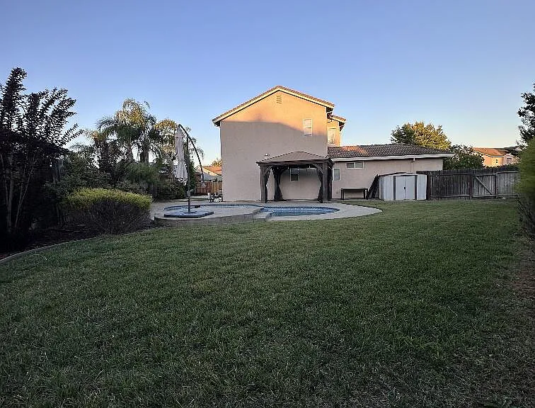 7826 Lahontan Ct — Photo 18