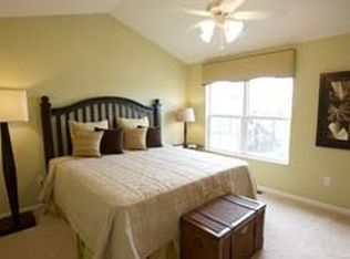 5234 Richey Ln, Columbus, OH 43213