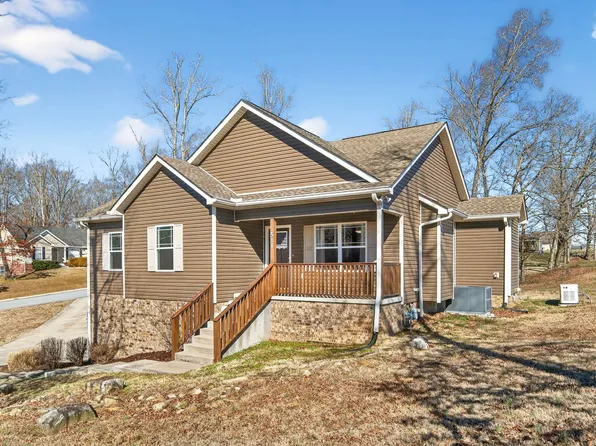 511 Cassie Ln, White Bluff, TN 37187