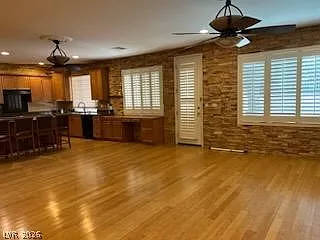 173 Popolo Dr — Photo 13