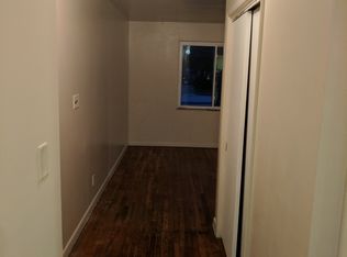 839 N University Blvd APT 3, Middletown, OH