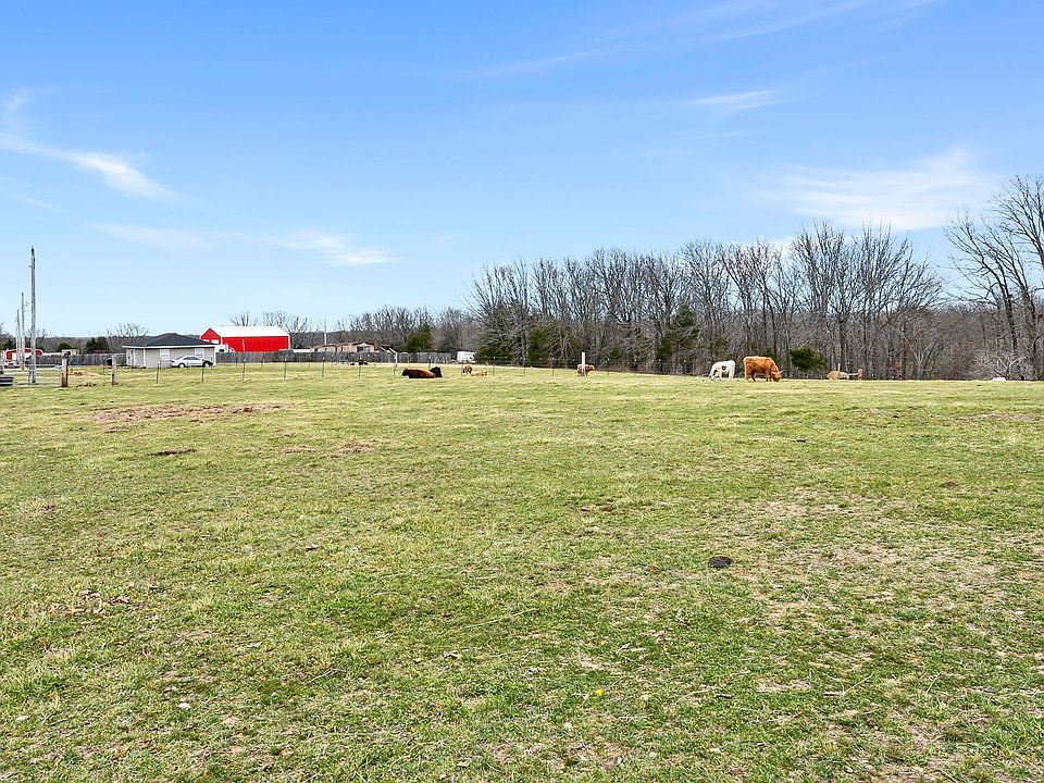1st image of 92 Pogue Drive #Tract 1