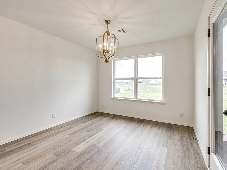 Reshoot_-_3442_E_153rd_St_S_Bixby_OK-41_07152026