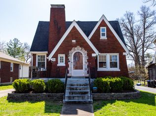 1852 Princeton Dr, Louisville, KY 40205