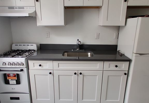 3rd image of 11-37 30th Dr #2