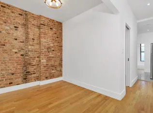 58 Kenmare Street 6 image 1 of 7