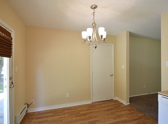 4th image of 2139 E John Adams Pkwy