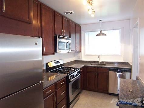 All New Kitchen