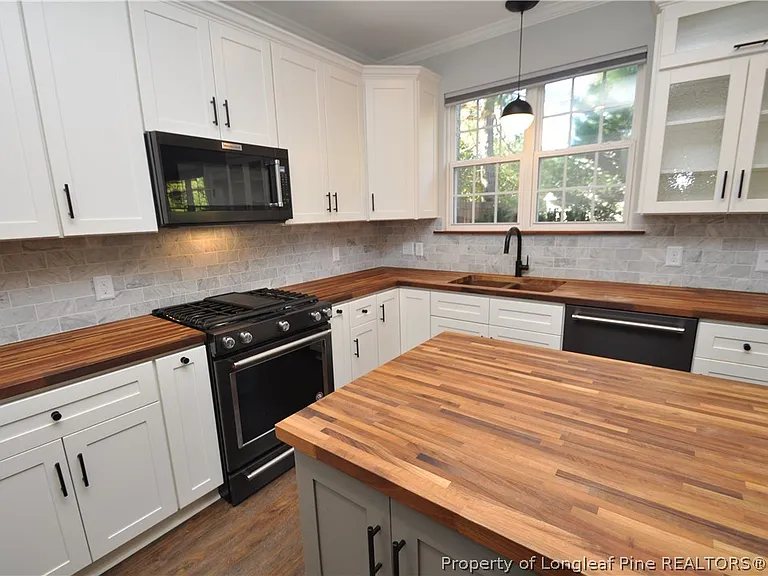 124 Shadow Mountain Ln — Photo 20