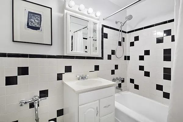 Sold by Compass | media 16