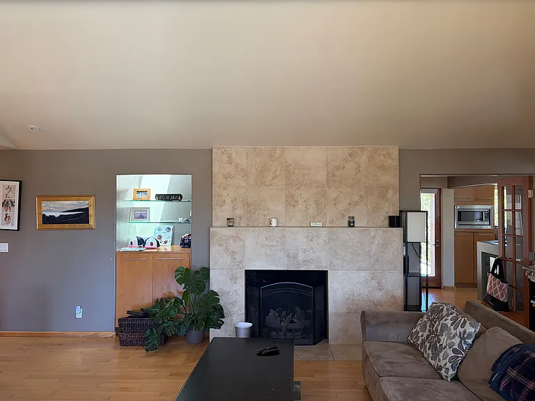 618 N Ontare Rd — Photo 7